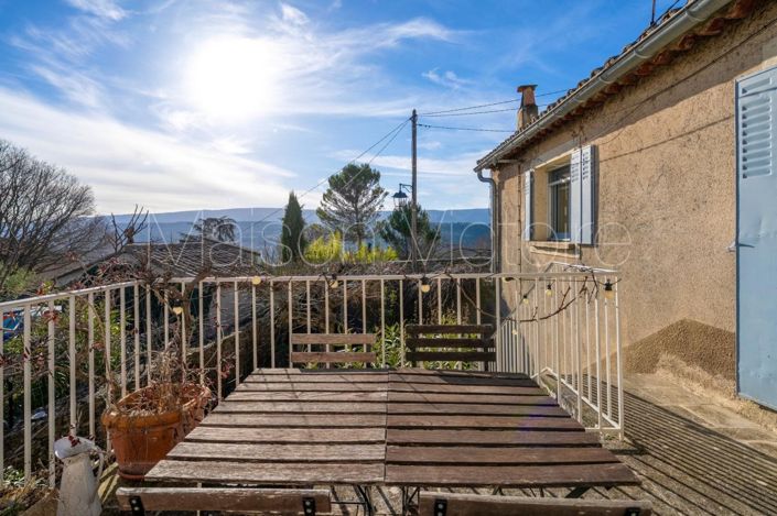 Image No.8-3 Bed House for sale