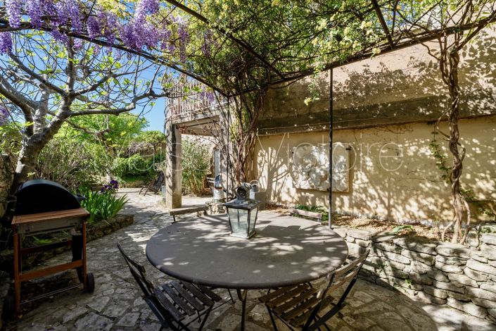 Image No.8-3 Bed House for sale