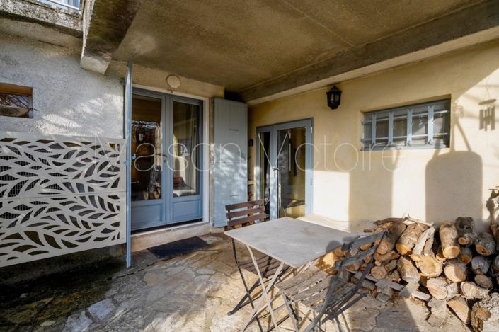 Image No.9-3 Bed House for sale