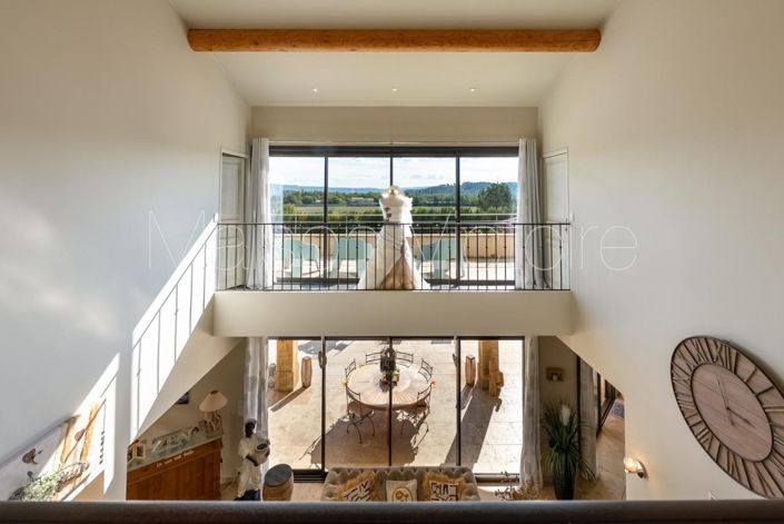 Image No.18-4 Bed House for sale