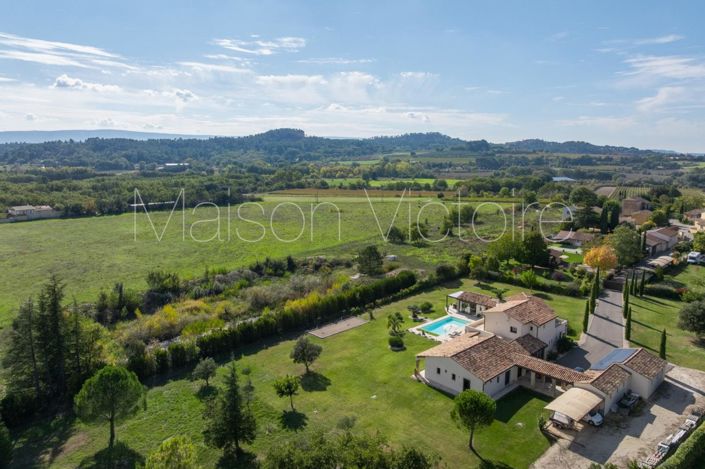 Image No.3-4 Bed House for sale