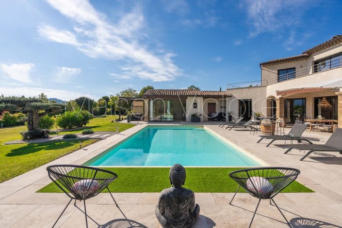 Image No.6-4 Bed House for sale