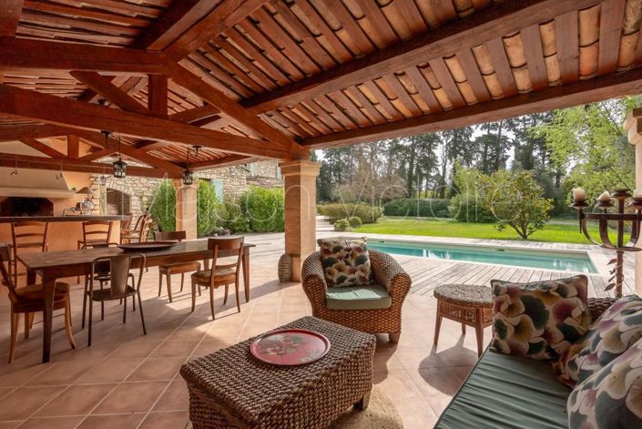 Image No.10-5 Bed House for sale