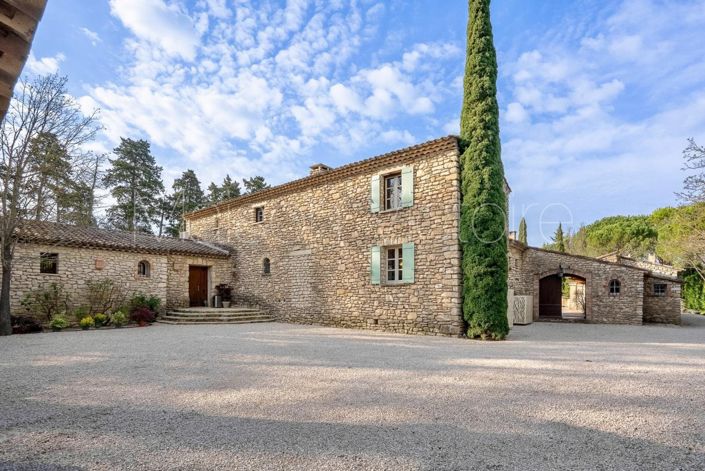 Image No.7-5 Bed House for sale