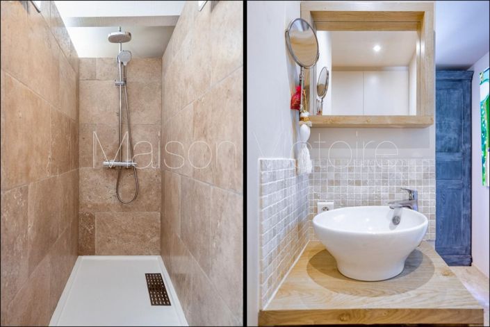 Image No.24-Maison de 3 chambres à vendre à Saignon