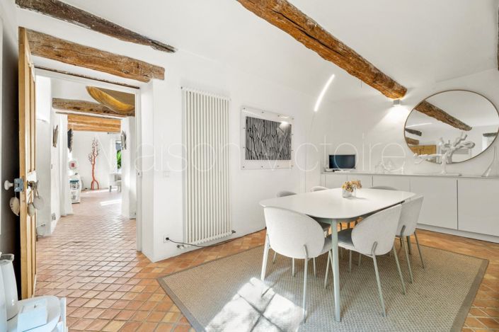 Image No.12-3 Bed House for sale