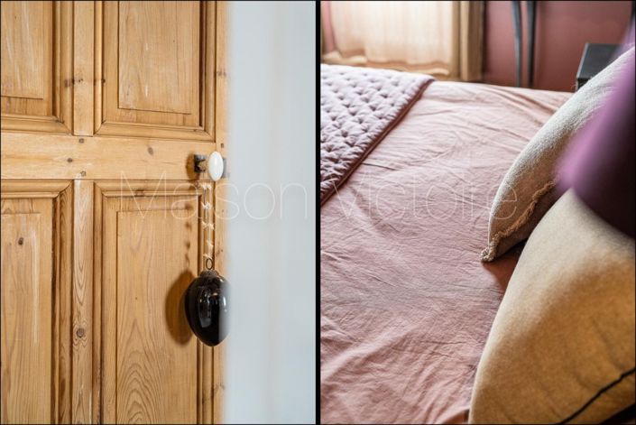 Image No.14-3 Bed House for sale