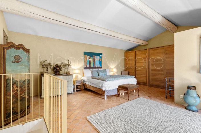 Image No.16-3 Bed House for sale