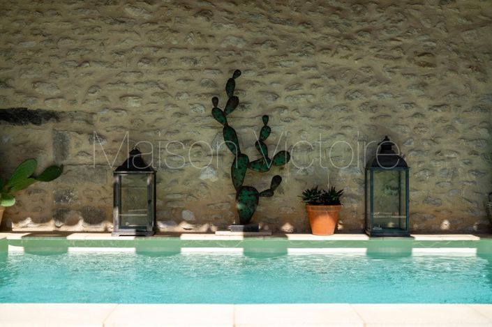 Image No.3-3 Bed House for sale