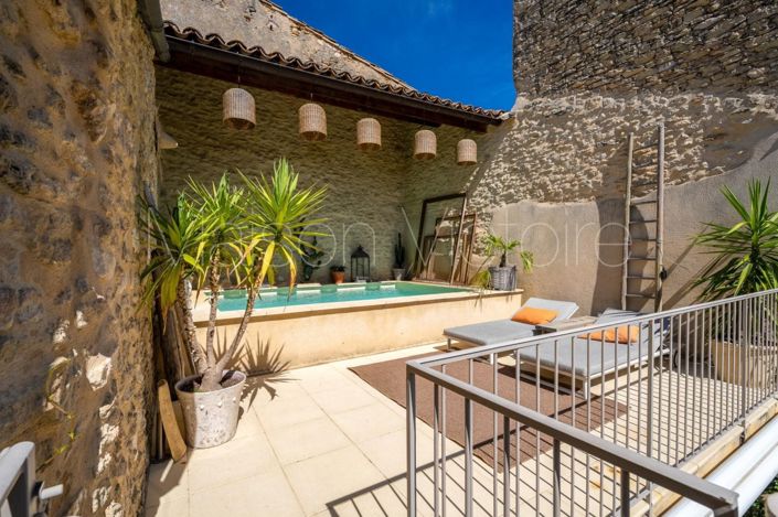 Image No.8-3 Bed House for sale