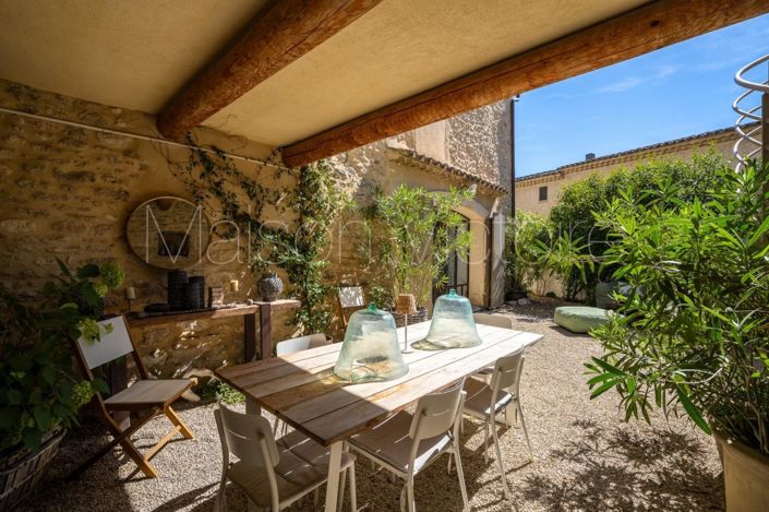 Image No.9-3 Bed House for sale