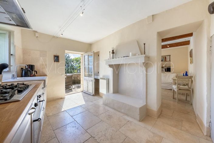 Image No.14-2 Bed House for sale