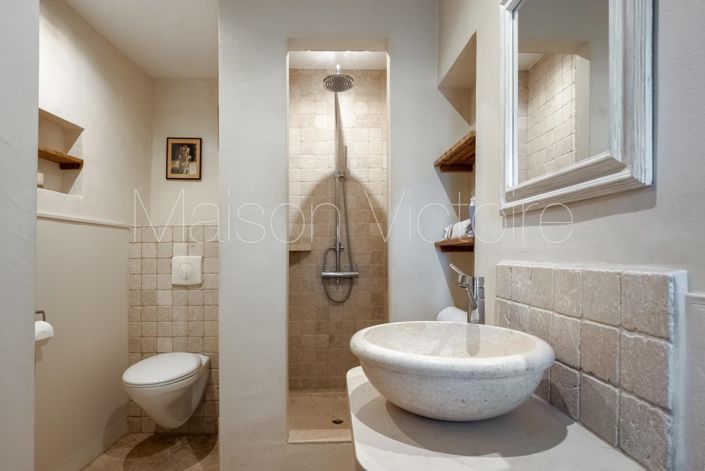 Image No.18-2 Bed House for sale