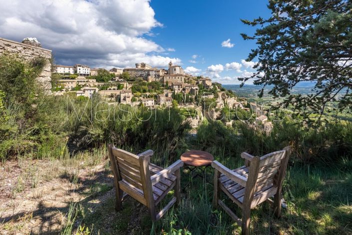 Image No.7-2 Bed House for sale