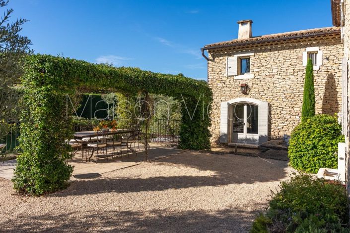 Image No.12-5 Bed House for sale