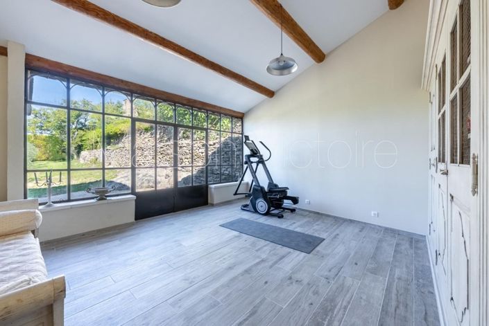 Image No.22-5 Bed House for sale