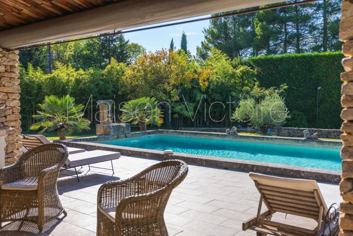 Image No.3-5 Bed House for sale