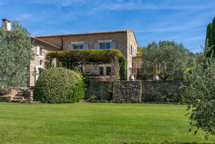 Image No.8-5 Bed House for sale