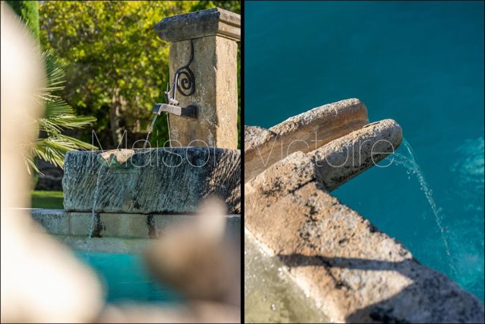 Image No.9-5 Bed House for sale