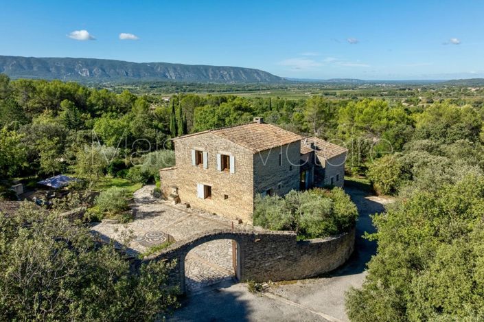 Image No.2-5 Bed House for sale