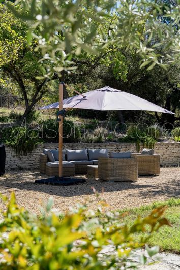 Image No.4-5 Bed House for sale