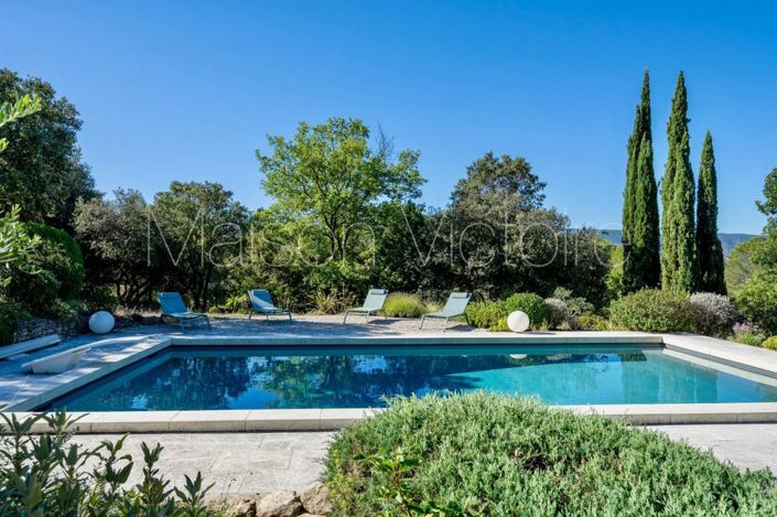 Image No.7-5 Bed House for sale