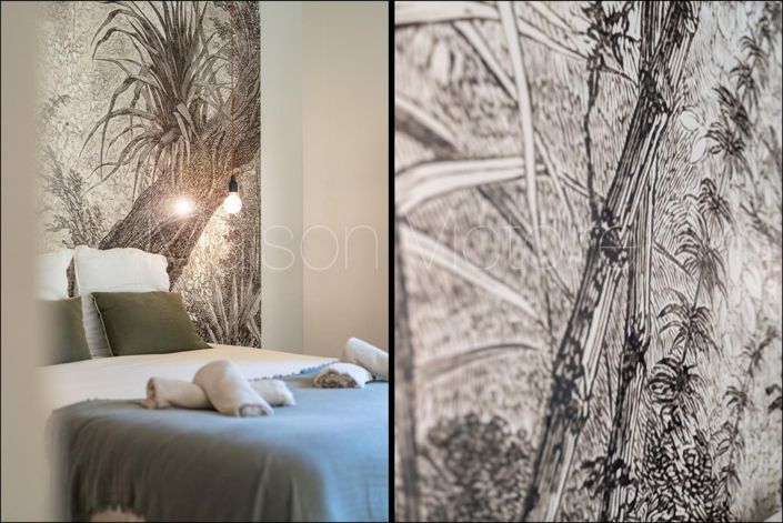 Image No.14-Maison de 3 chambres à vendre à Gordes