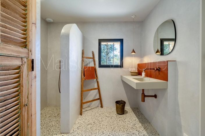 Image No.19-Maison de 3 chambres à vendre à Gordes