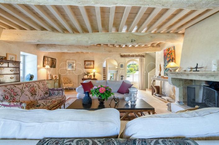 Image No.10-5 Bed House for sale