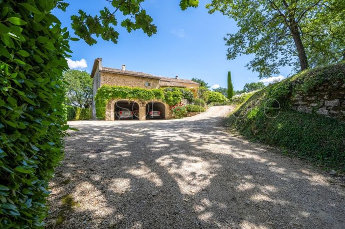 Image No.12-5 Bed House for sale