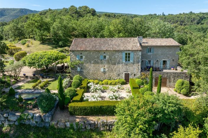 Image No.7-5 Bed House for sale