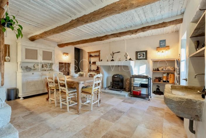 Image No.11-6 Bed House for sale