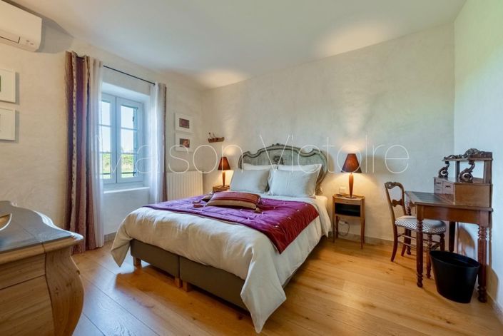 Image No.15-6 Bed House for sale