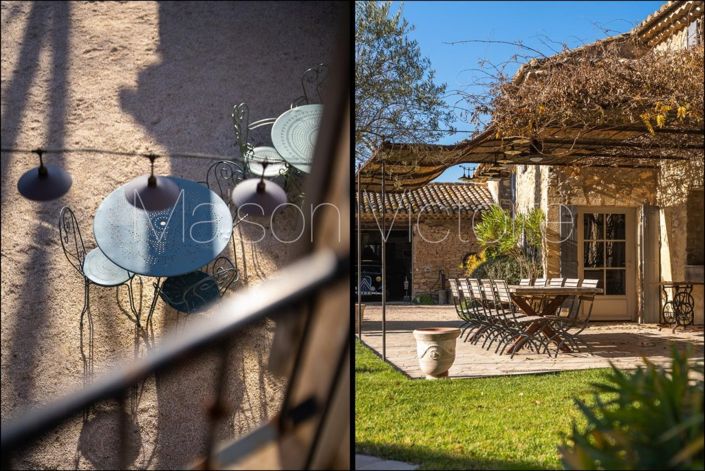 Image No.16-6 Bed House for sale