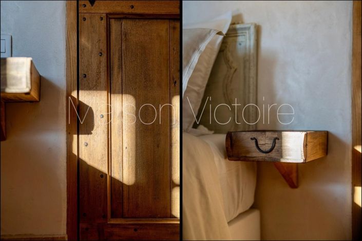 Image No.20-6 Bed House for sale