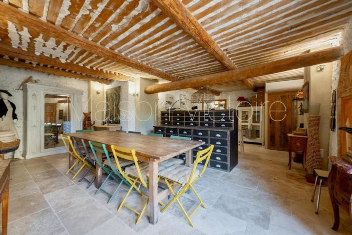 Image No.23-6 Bed House for sale