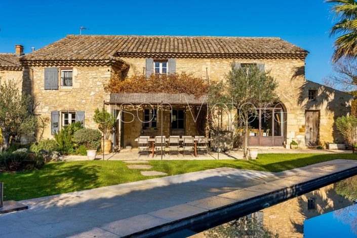 Image No.3-6 Bed House for sale