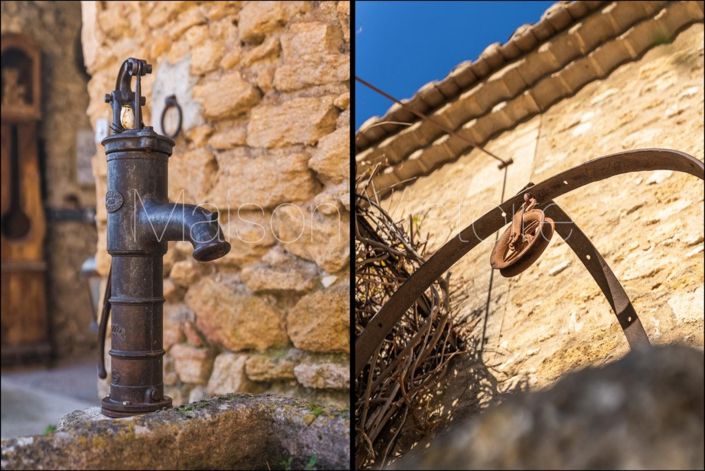 Image No.4-6 Bed House for sale