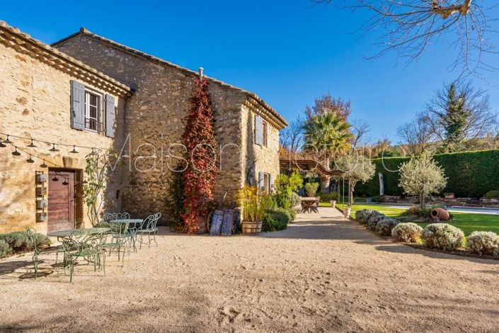 Image No.5-6 Bed House for sale