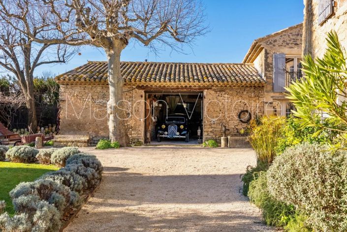 Image No.6-6 Bed House for sale