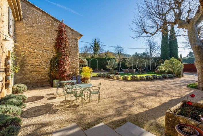 Image No.7-6 Bed House for sale