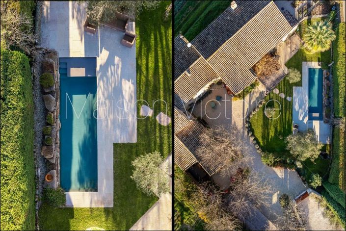 Image No.8-6 Bed House for sale