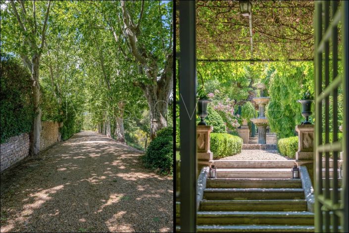 Image No.12-9 Bed House for sale