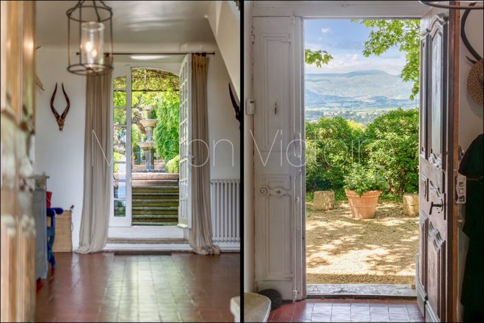 Image No.14-9 Bed House for sale