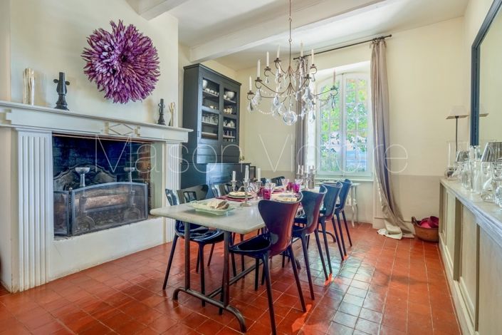 Image No.15-9 Bed House for sale