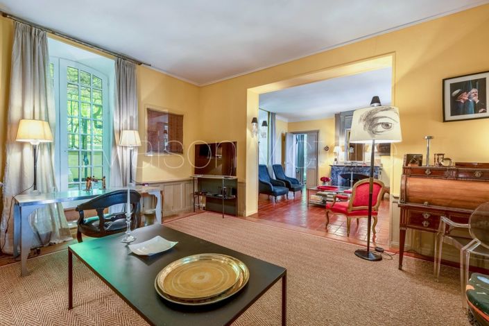 Image No.16-9 Bed House for sale