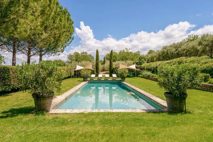 Image No.2-9 Bed House for sale