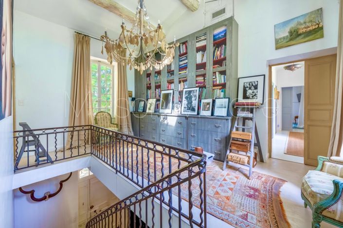 Image No.20-9 Bed House for sale