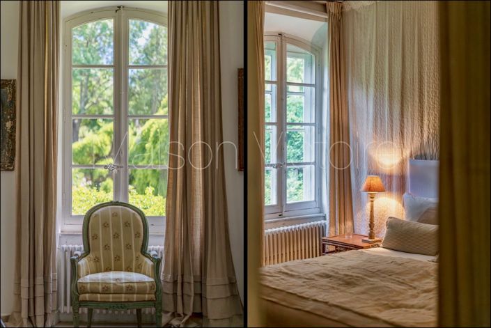 Image No.23-9 Bed House for sale