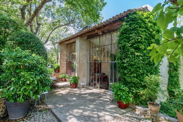 Image No.25-9 Bed House for sale